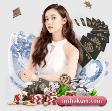 品牌诞生 - 品牌成立元年,获得欧洲权威机构认证,正式开始全球化运营。