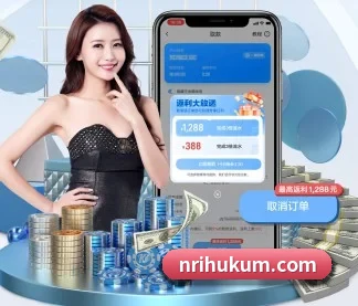 AI 革新 - 引入AI智能推荐与大数据分析,提升用户体验,打造下一代在线休闲娱乐生态。